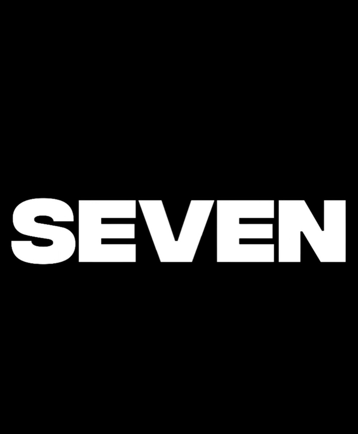 Seven for ShadSpits